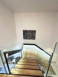 Blk 156 Tampines Street 12 (Tampines), HDB Executive #563675351